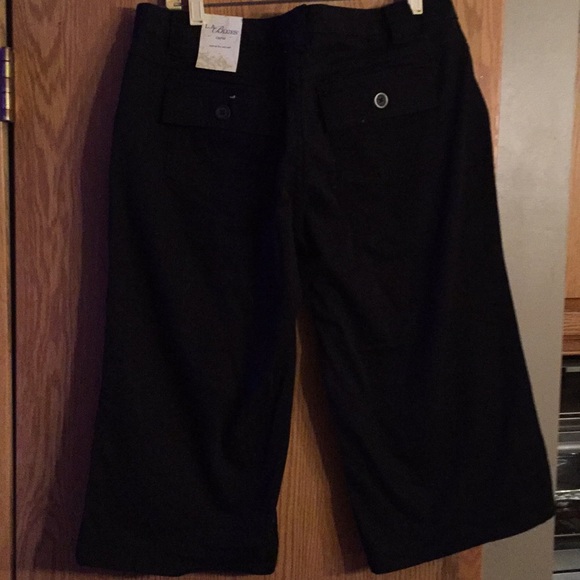 Capri - Picture 3 of 3